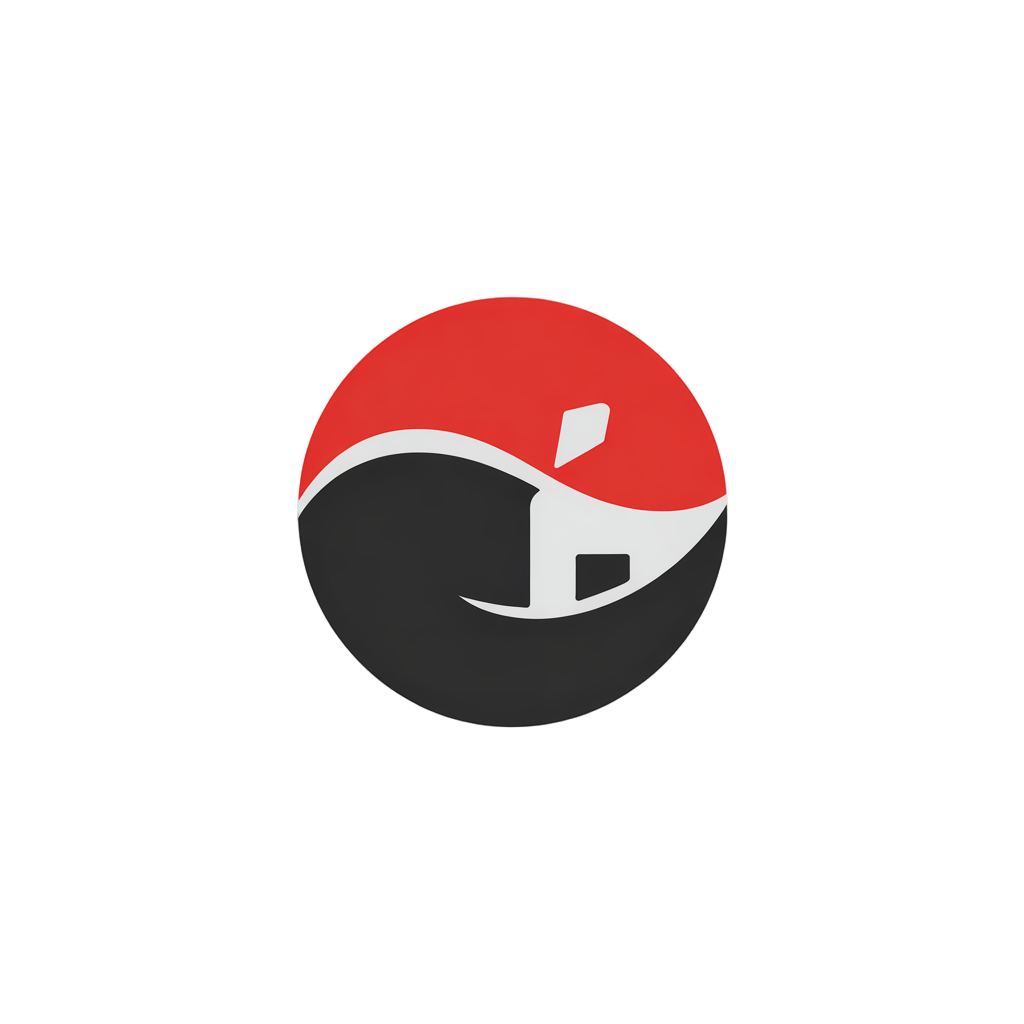 羞羞视频 Logo