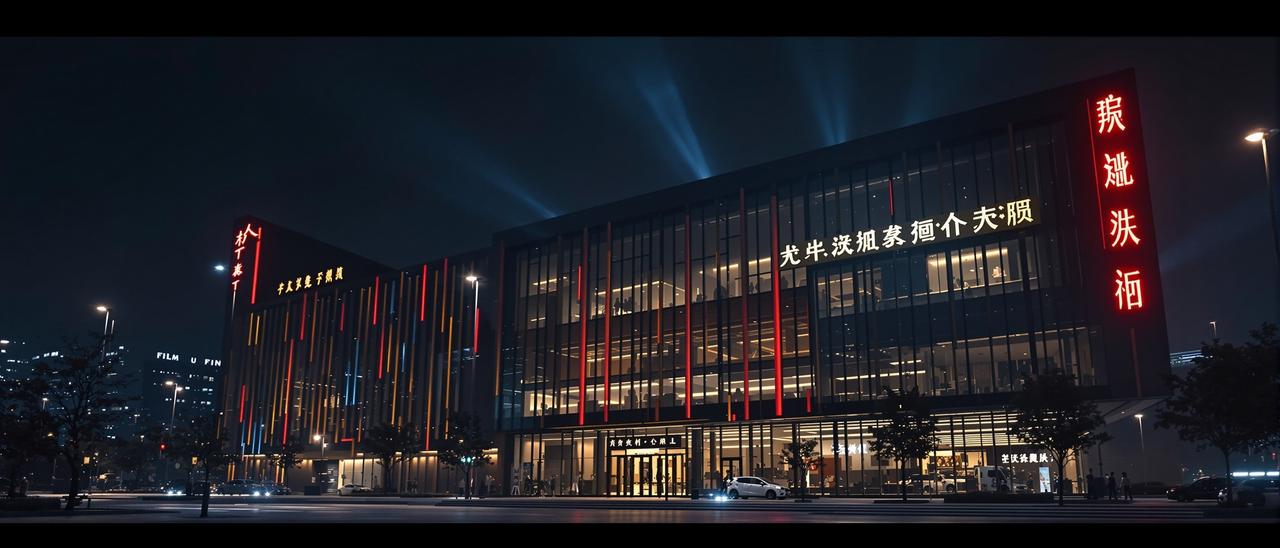 羞羞视频公司